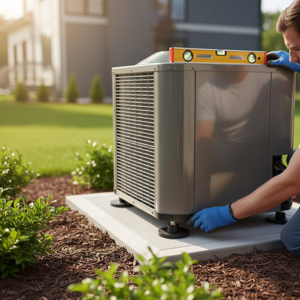 Unbeatable HVAC Maintenance Guide for Bakersfield, CA Homes image 2