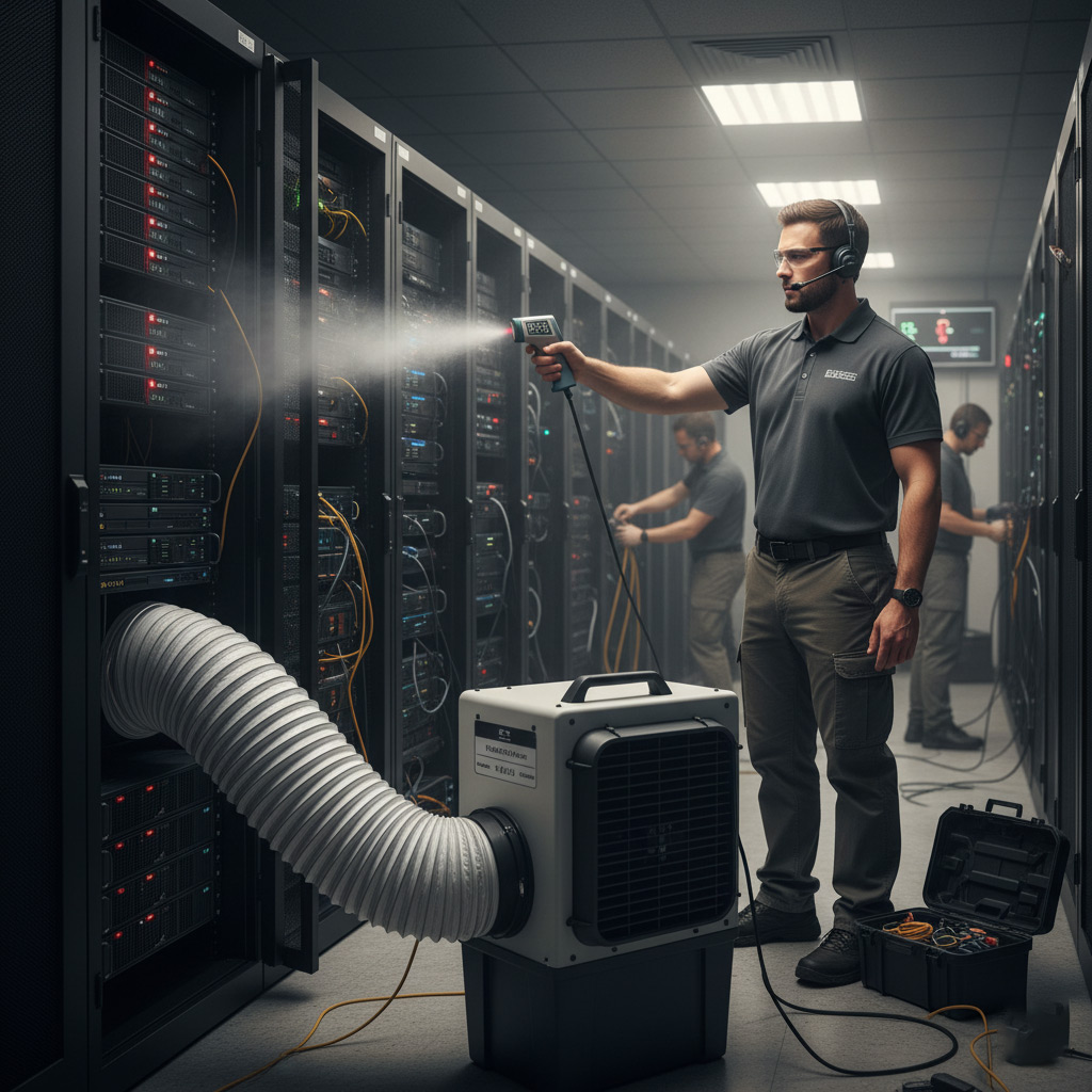 HVAC Replacement in Bakersfield: "Repair or Replace" Truth image 3