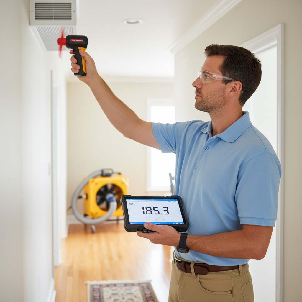 New AC in Bakersfield? Avoid These 3 Costly Installation Blunders! image 2